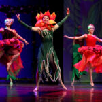 23.06.2017 Kielce. Wręczenie Nagród Miasta Kielce. / Marzena Mąkosa / Radio Kielce