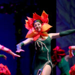 23.06.2017 Kielce. Wręczenie Nagród Miasta Kielce. / Marzena Mąkosa / Radio Kielce