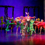 23.06.2017 Kielce. Wręczenie Nagród Miasta Kielce. / Marzena Mąkosa / Radio Kielce