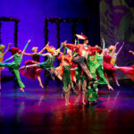 23.06.2017 Kielce. Wręczenie Nagród Miasta Kielce. / Marzena Mąkosa / Radio Kielce