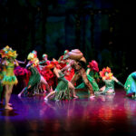 23.06.2017 Kielce. Wręczenie Nagród Miasta Kielce. / Marzena Mąkosa / Radio Kielce