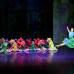 23.06.2017 Kielce. Wręczenie Nagród Miasta Kielce. / Marzena Mąkosa / Radio Kielce