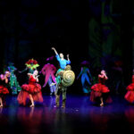 23.06.2017 Kielce. Wręczenie Nagród Miasta Kielce. / Marzena Mąkosa / Radio Kielce