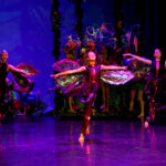 23.06.2017 Kielce. Wręczenie Nagród Miasta Kielce. / Marzena Mąkosa / Radio Kielce