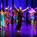 23.06.2017 Kielce. Wręczenie Nagród Miasta Kielce. / Marzena Mąkosa / Radio Kielce