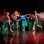 23.06.2017 Kielce. Wręczenie Nagród Miasta Kielce. / Marzena Mąkosa / Radio Kielce