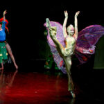 23.06.2017 Kielce. Wręczenie Nagród Miasta Kielce. / Marzena Mąkosa / Radio Kielce