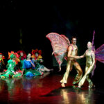 23.06.2017 Kielce. Wręczenie Nagród Miasta Kielce. / Marzena Mąkosa / Radio Kielce