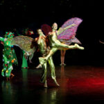 23.06.2017 Kielce. Wręczenie Nagród Miasta Kielce. / Marzena Mąkosa / Radio Kielce