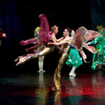 23.06.2017 Kielce. Wręczenie Nagród Miasta Kielce. / Marzena Mąkosa / Radio Kielce