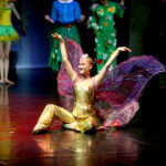 23.06.2017 Kielce. Wręczenie Nagród Miasta Kielce. / Marzena Mąkosa / Radio Kielce