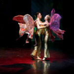 23.06.2017 Kielce. Wręczenie Nagród Miasta Kielce. / Marzena Mąkosa / Radio Kielce