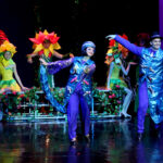 23.06.2017 Kielce. Wręczenie Nagród Miasta Kielce. / Marzena Mąkosa / Radio Kielce