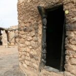 Muzyczne Podróże Przez Świat - Mali / Grażyna Woźniczka-Bogucka