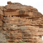 Muzyczne Podróże Przez Świat - Mali / Grażyna Woźniczka-Bogucka