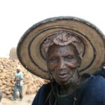 Muzyczne Podróże Przez Świat - Mali / Grażyna Woźniczka-Bogucka