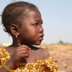 Muzyczne Podróże Przez Świat - Mali / Grażyna Woźniczka-Bogucka