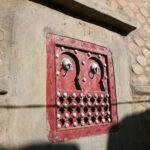 Muzyczne Podróże Przez Świat - Mali / Grażyna Woźniczka-Bogucka