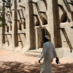 Muzyczne Podróże Przez Świat - Mali / Grażyna Woźniczka-Bogucka