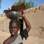 Muzyczne Podróże Przez Świat - Mali / Grażyna Woźniczka-Bogucka