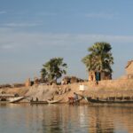 Muzyczne Podróże Przez Świat - Mali / Grażyna Woźniczka-Bogucka