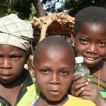 Muzyczne Podróże Przez Świat - Mali / Grażyna Woźniczka-Bogucka