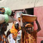 Muzyczne Podróże Przez Świat - Mali / Grażyna Woźniczka-Bogucka