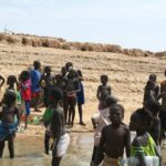 Muzyczne Podróże Przez Świat - Mali / Grażyna Woźniczka-Bogucka