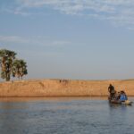 Muzyczne Podróże Przez Świat - Mali / Grażyna Woźniczka-Bogucka