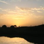 Muzyczne Podróże Przez Świat - Mali / Grażyna Woźniczka-Bogucka