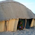 Muzyczne Podróże Przez Świat - Mali / Grażyna Woźniczka-Bogucka