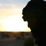 Muzyczne Podróże Przez Świat - Mali / Grażyna Woźniczka-Bogucka