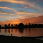 Muzyczne Podróże Przez Świat - Mali / Grażyna Woźniczka-Bogucka