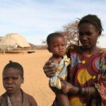 Muzyczne Podróże Przez Świat - Mali / Grażyna Woźniczka-Bogucka