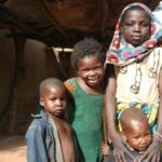 Muzyczne Podróże Przez Świat - Mali / Grażyna Woźniczka-Bogucka