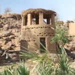 Muzyczne Podróże Przez Świat - Mali / Grażyna Woźniczka-Bogucka