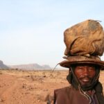 Muzyczne Podróże Przez Świat - Mali / Grażyna Woźniczka-Bogucka