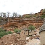 Muzyczne Podróże Przez Świat - Mali / Grażyna Woźniczka-Bogucka