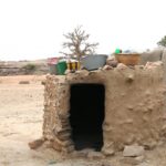 Muzyczne Podróże Przez Świat - Mali / Grażyna Woźniczka-Bogucka