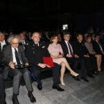 08.06.2017 Kielce.Targi KIELCE IFRE-EXPO. / Marzena Mąkosa / Radio Kielce