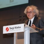 08.06.2017 Kielce.Targi KIELCE IFRE-EXPO. / Marzena Mąkosa / Radio Kielce