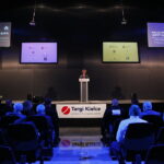 08.06.2017 Kielce.Targi KIELCE IFRE-EXPO. / Marzena Mąkosa / Radio Kielce