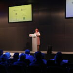 08.06.2017 Kielce.Targi KIELCE IFRE-EXPO. / Marzena Mąkosa / Radio Kielce