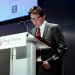 08.06.2017 Kielce.Targi KIELCE IFRE-EXPO. / Marzena Mąkosa / Radio Kielce