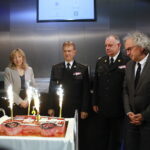 08.06.2017 Kielce.Targi KIELCE IFRE-EXPO. / Marzena Mąkosa / Radio Kielce