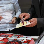 08.06.2017 Kielce.Targi KIELCE IFRE-EXPO. / Marzena Mąkosa / Radio Kielce