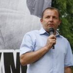 10.06.2017 Kielce. Ogólnopolski Dzień Boksu Olimpijskiego. / Marzena Mąkosa / Radio Kielce