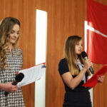 11.06.2017 Kielce. Szlachetna paczka. Podsumowanie sezonu. / Marzena Mąkosa / Radio Kielce