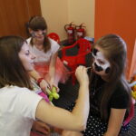 11.06.2017 Kielce. Szlachetna paczka. Podsumowanie sezonu. / Marzena Mąkosa / Radio Kielce