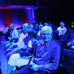 13.06.2017 Kielce. Konferencja Per Artem Ad Deum w Targach Kielce. / Marzena Mąkosa / Radio Kielce